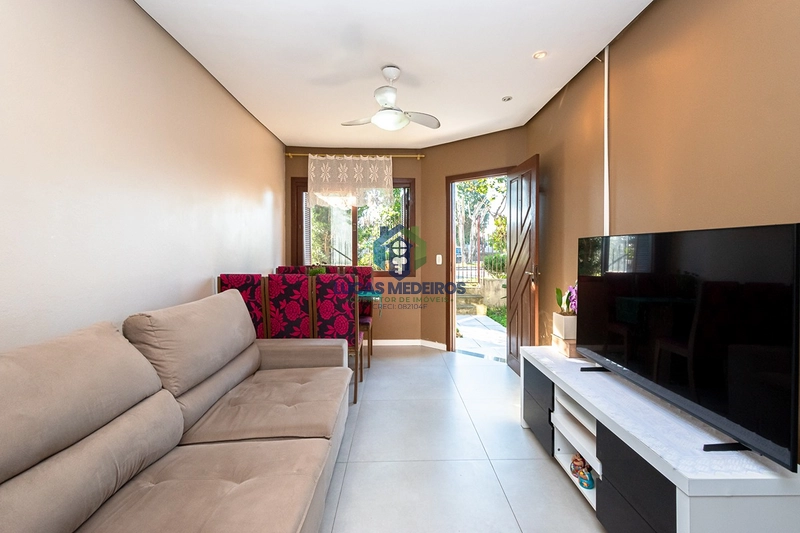 Oportunidade no Solar do Campo, Campo Bom: 20ª foto da galeria de imagens do imóvel