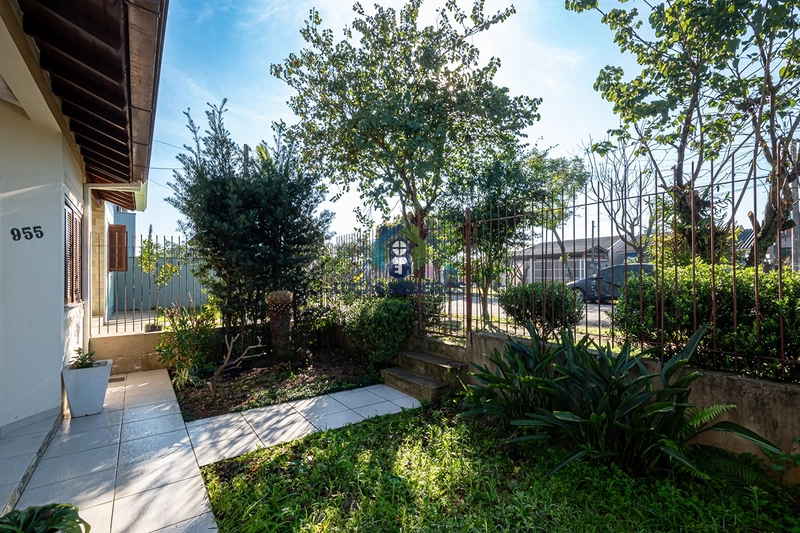 Oportunidade no Solar do Campo, Campo Bom: 14ª foto da galeria de imagens do imóvel