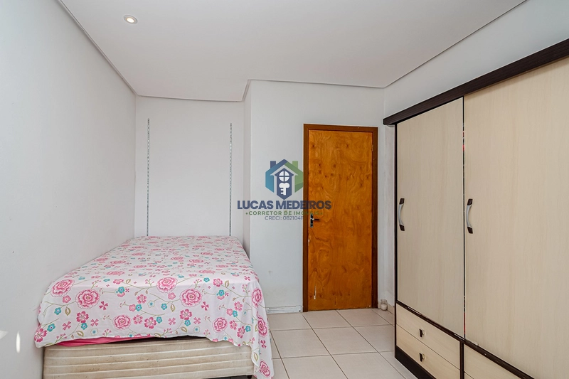 Oportunidade no Solar do Campo, Campo Bom: 50ª foto da galeria de imagens do imóvel