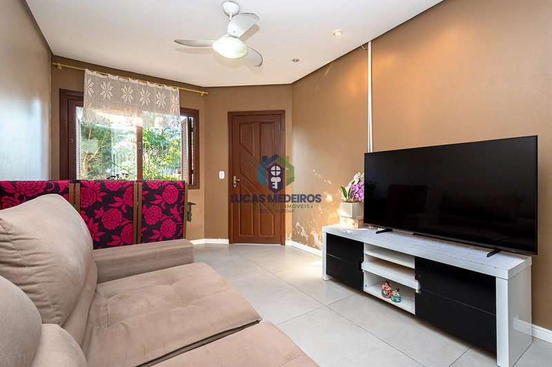 Oportunidade no Solar do Campo, Campo Bom: 22ª foto da galeria de imagens do imóvel