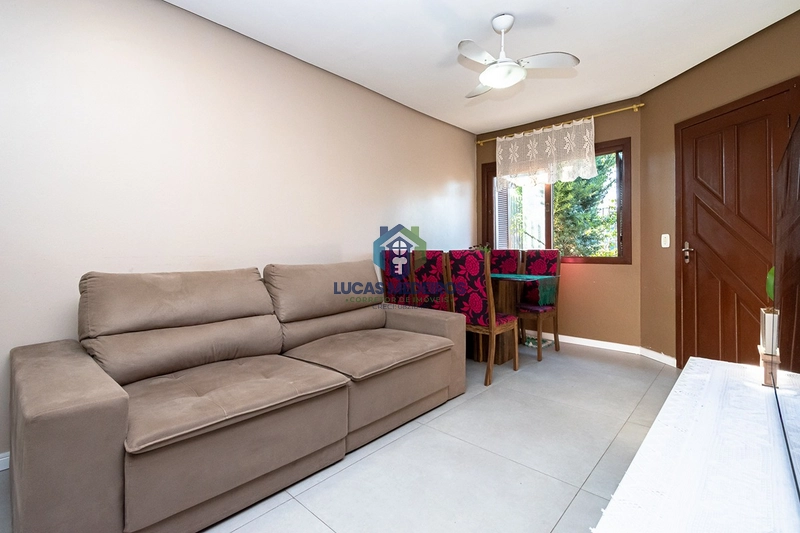 Oportunidade no Solar do Campo, Campo Bom: 28ª foto da galeria de imagens do imóvel