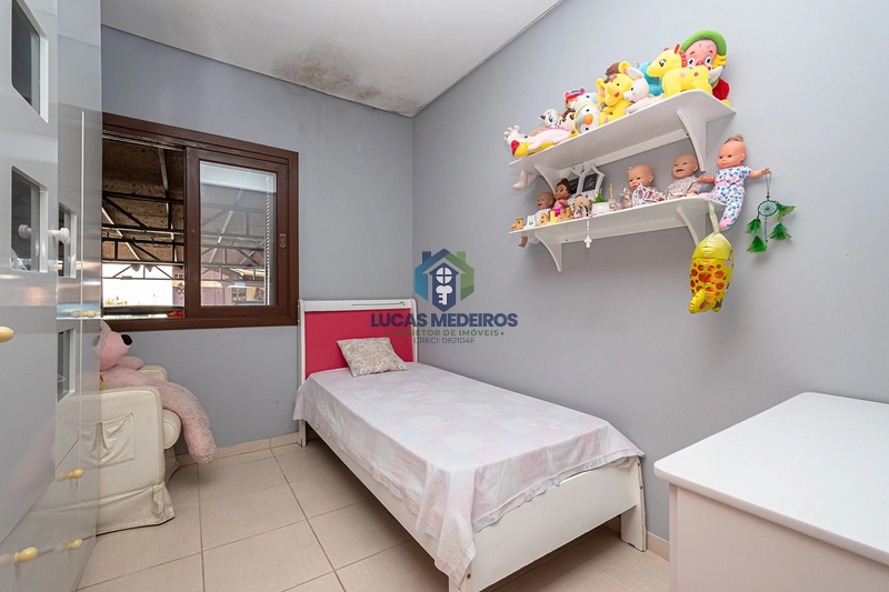 Oportunidade no Solar do Campo, Campo Bom: 56ª foto da galeria de imagens do imóvel