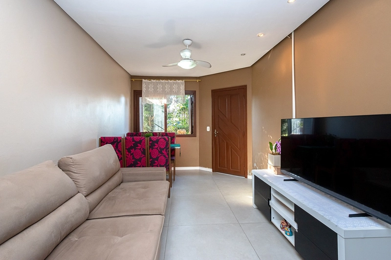 Oportunidade no Solar do Campo, Campo Bom: 17ª foto da galeria de imagens do imóvel