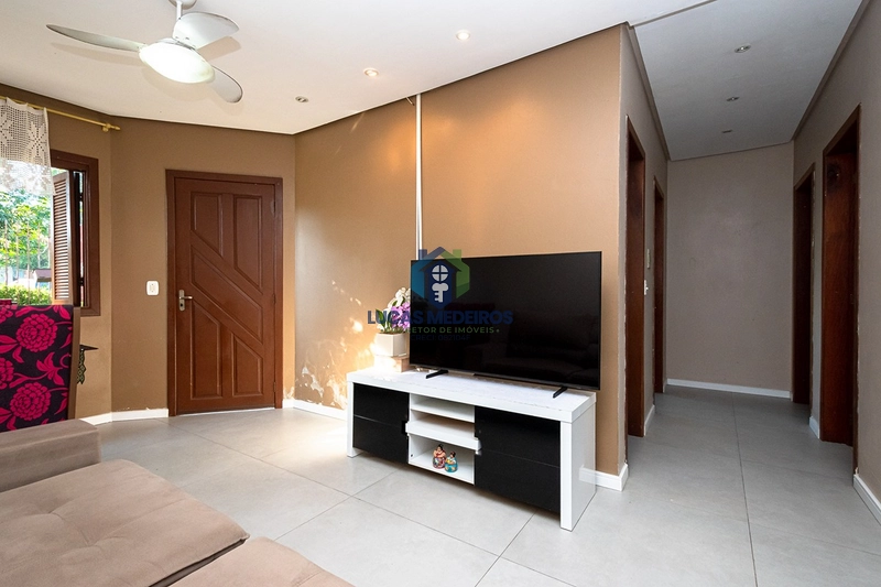 Oportunidade no Solar do Campo, Campo Bom: 24ª foto da galeria de imagens do imóvel