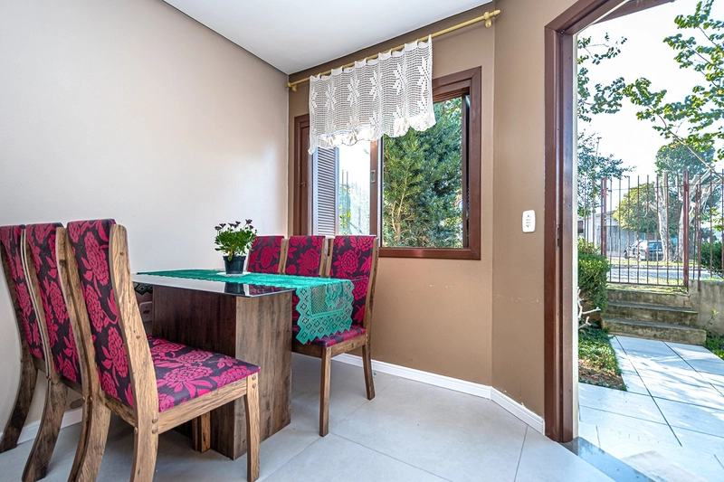 Oportunidade no Solar do Campo, Campo Bom: 67ª foto da galeria de imagens do imóvel