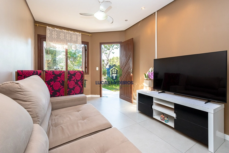 Oportunidade no Solar do Campo, Campo Bom: 18ª foto da galeria de imagens do imóvel