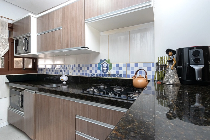 Oportunidade no Solar do Campo, Campo Bom: 38ª foto da galeria de imagens do imóvel