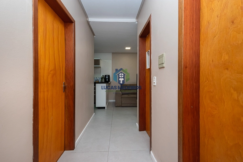 Oportunidade no Solar do Campo, Campo Bom: 62ª foto da galeria de imagens do imóvel