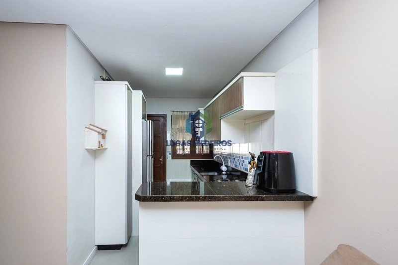 Oportunidade no Solar do Campo, Campo Bom: 32ª foto da galeria de imagens do imóvel