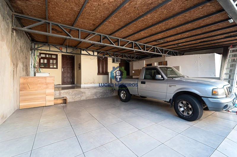 Oportunidade no Solar do Campo, Campo Bom: 66ª foto da galeria de imagens do imóvel