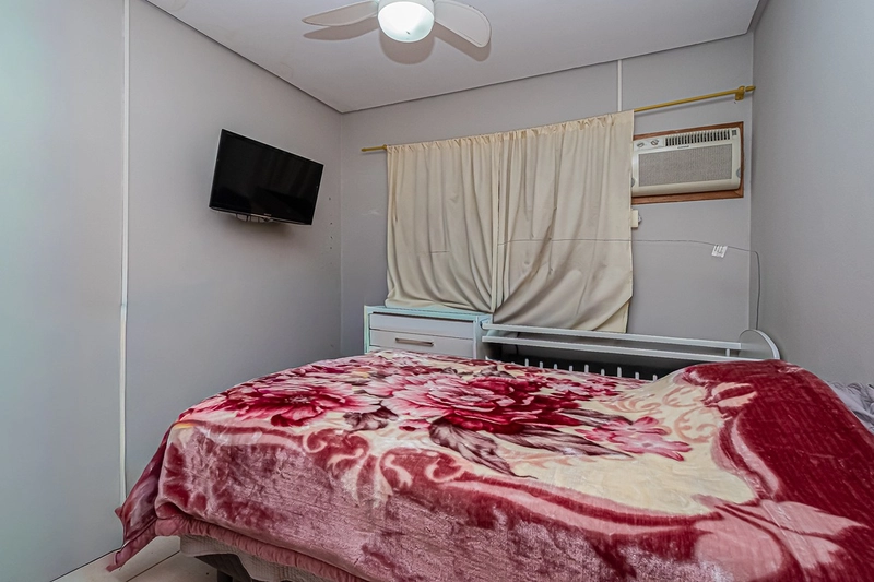 Oportunidade no Solar do Campo, Campo Bom: 51ª foto da galeria de imagens do imóvel