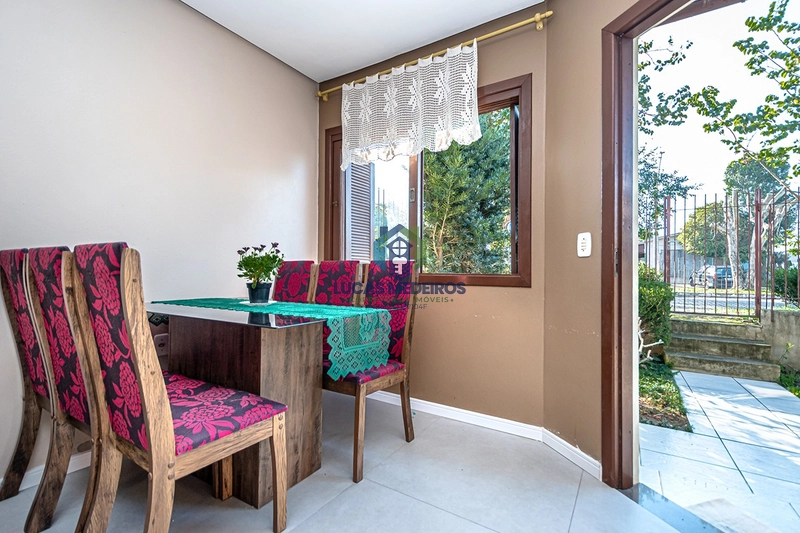 Oportunidade no Solar do Campo, Campo Bom: 16ª foto da galeria de imagens do imóvel