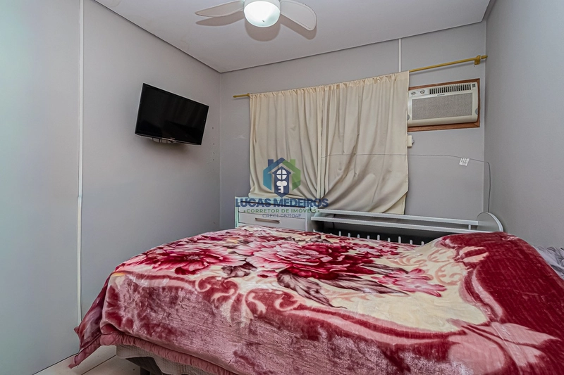 Oportunidade no Solar do Campo, Campo Bom: 60ª foto da galeria de imagens do imóvel