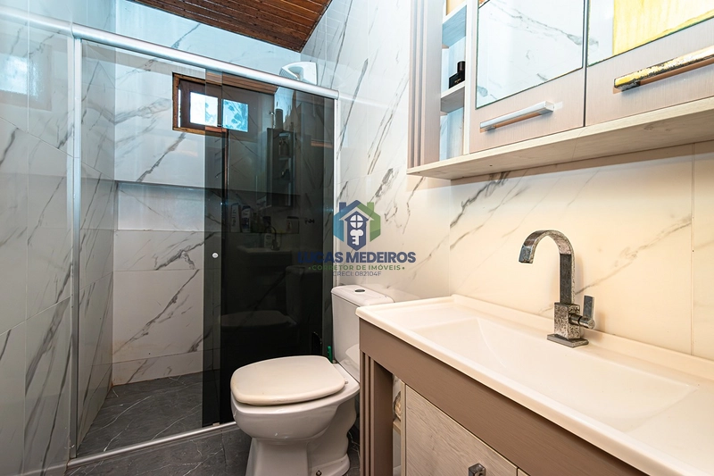 Oportunidade no Solar do Campo, Campo Bom: 44ª foto da galeria de imagens do imóvel