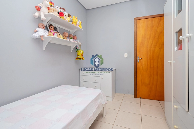 Oportunidade no Solar do Campo, Campo Bom: 58ª foto da galeria de imagens do imóvel