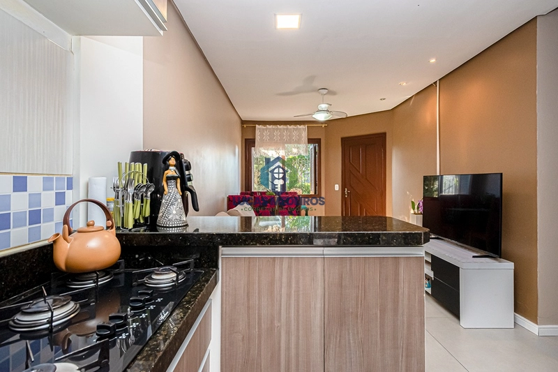 Oportunidade no Solar do Campo, Campo Bom: 42ª foto da galeria de imagens do imóvel