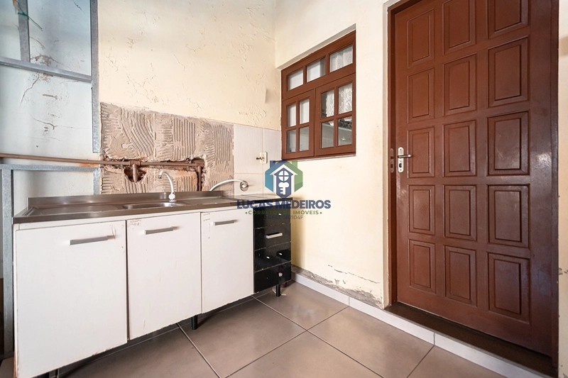 Oportunidade no Solar do Campo, Campo Bom: 69ª foto da galeria de imagens do imóvel