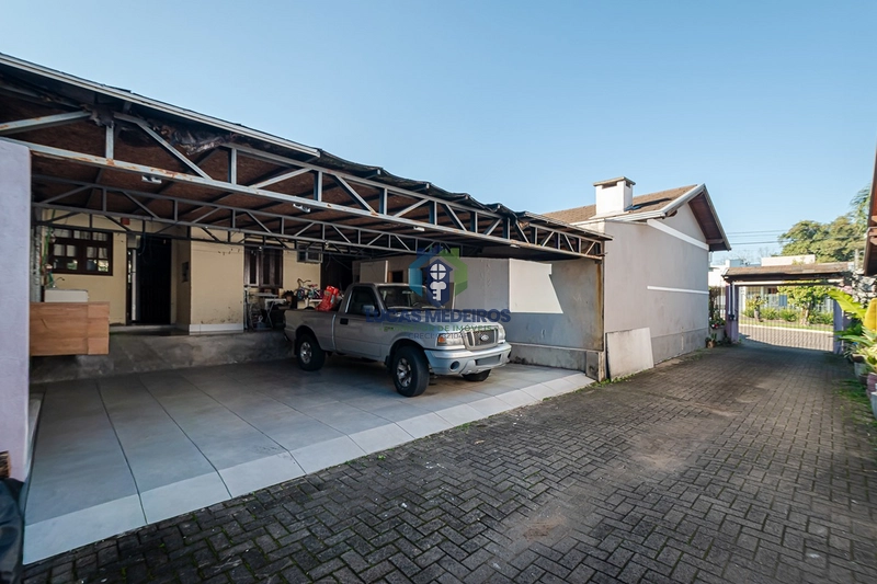 Oportunidade no Solar do Campo, Campo Bom: 64ª foto da galeria de imagens do imóvel