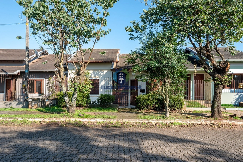 Oportunidade no Solar do Campo, Campo Bom: 4ª foto da galeria de imagens do imóvel