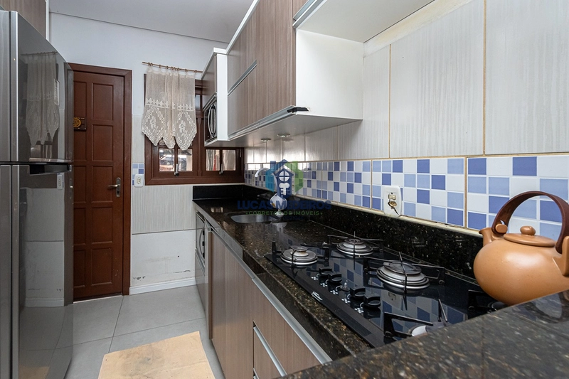 Oportunidade no Solar do Campo, Campo Bom: 36ª foto da galeria de imagens do imóvel