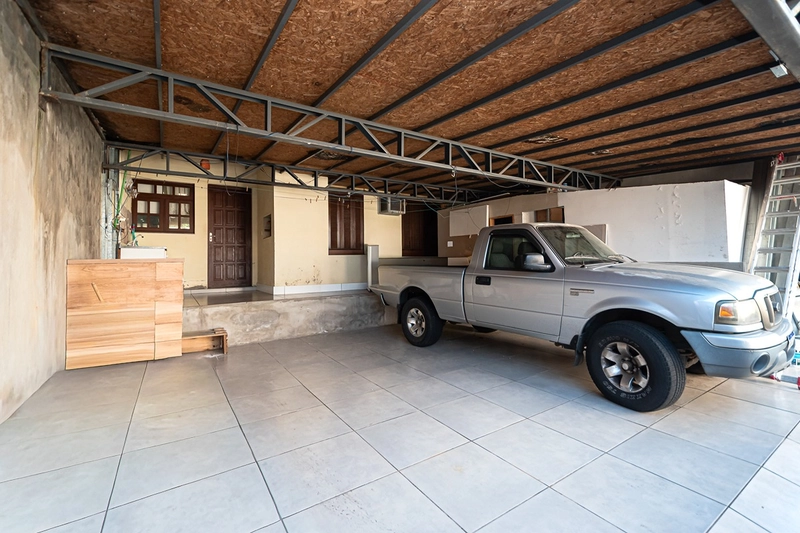 Oportunidade no Solar do Campo, Campo Bom: 57ª foto da galeria de imagens do imóvel