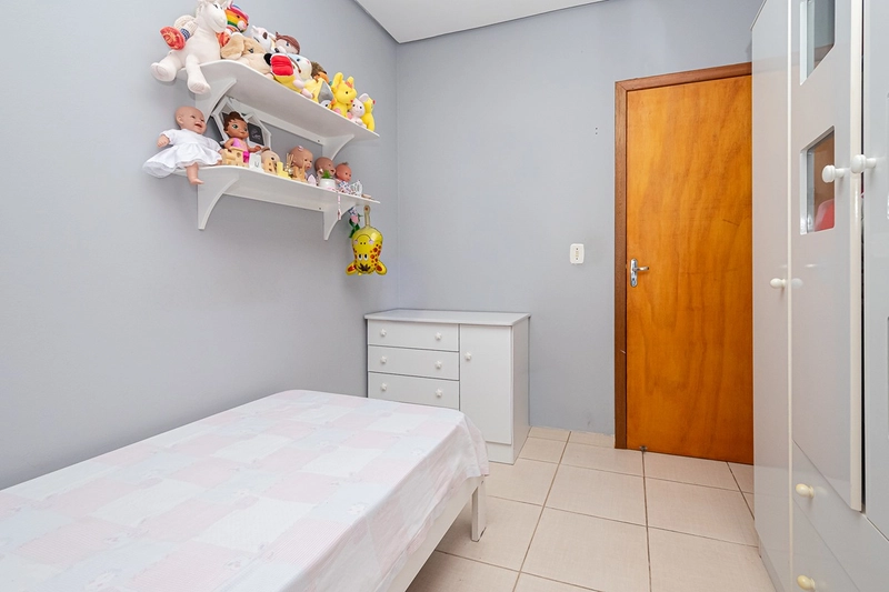 Oportunidade no Solar do Campo, Campo Bom: 49ª foto da galeria de imagens do imóvel