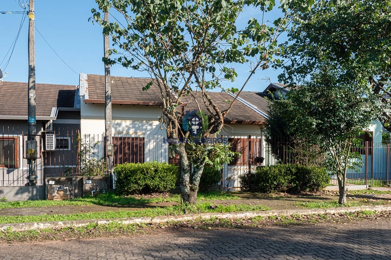 Oportunidade no Solar do Campo, Campo Bom: 10ª foto da galeria de imagens do imóvel