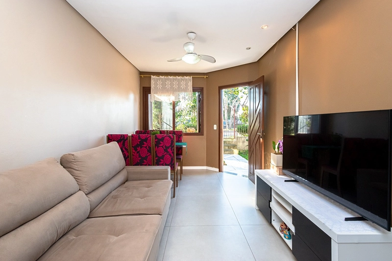 Oportunidade no Solar do Campo, Campo Bom: 11ª foto da galeria de imagens do imóvel