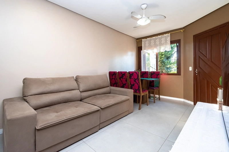 Oportunidade no Solar do Campo, Campo Bom: 19ª foto da galeria de imagens do imóvel