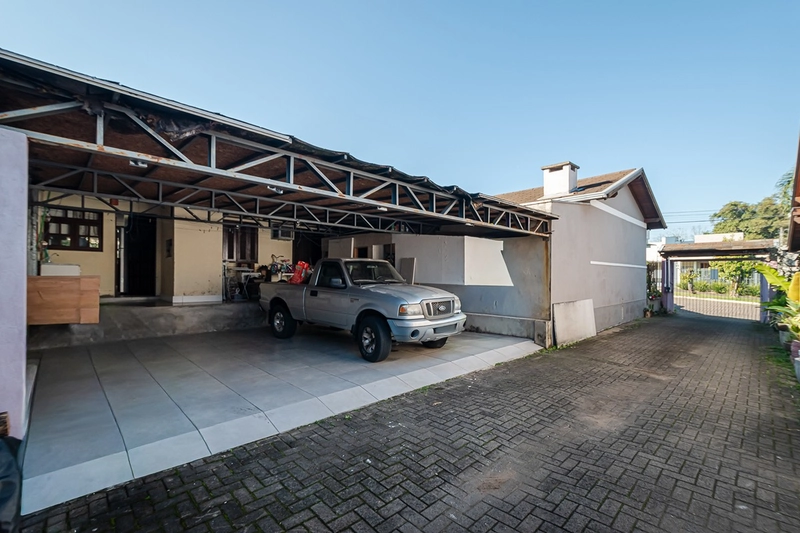 Oportunidade no Solar do Campo, Campo Bom: 55ª foto da galeria de imagens do imóvel