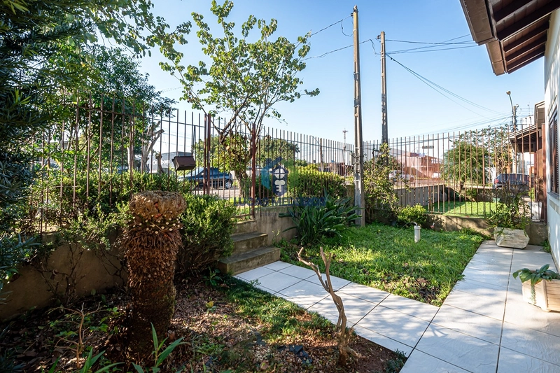 Oportunidade no Solar do Campo, Campo Bom: 12ª foto da galeria de imagens do imóvel