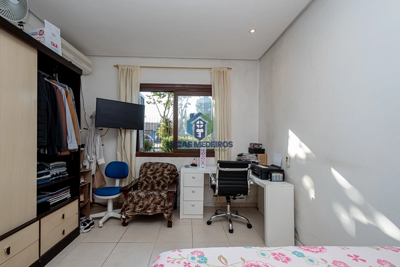 Oportunidade no Solar do Campo, Campo Bom: 48ª foto da galeria de imagens do imóvel