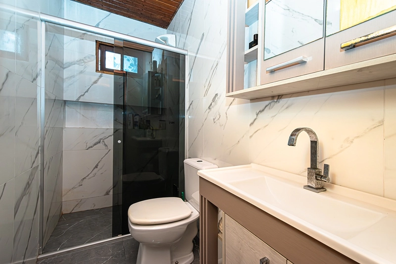 Oportunidade no Solar do Campo, Campo Bom: 35ª foto da galeria de imagens do imóvel