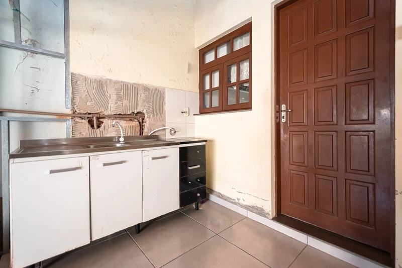 Oportunidade no Solar do Campo, Campo Bom: 61ª foto da galeria de imagens do imóvel