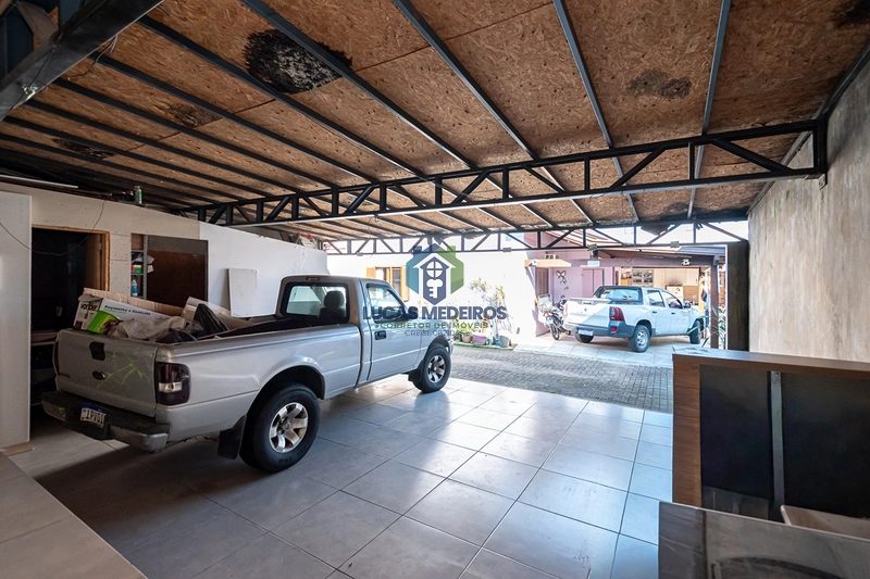 Oportunidade no Solar do Campo, Campo Bom: 70ª foto da galeria de imagens do imóvel