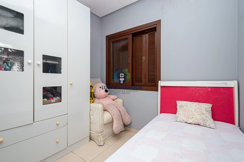 Oportunidade no Solar do Campo, Campo Bom: 54ª foto da galeria de imagens do imóvel