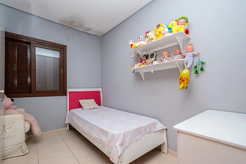 Oportunidade no Solar do Campo, Campo Bom: 43ª foto da galeria de imagens do imóvel