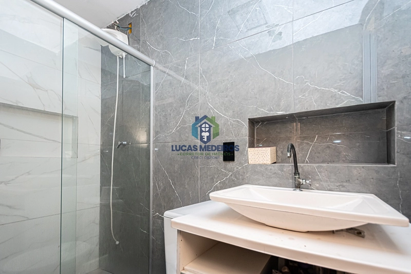 Oportunidade no Solar do Campo, Campo Bom: 68ª foto da galeria de imagens do imóvel