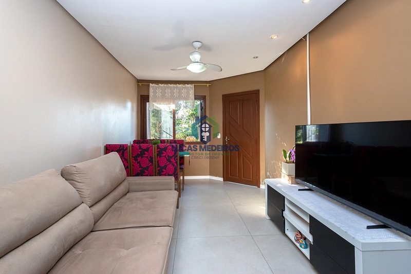 Oportunidade no Solar do Campo, Campo Bom: 26ª foto da galeria de imagens do imóvel