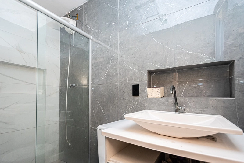 Oportunidade no Solar do Campo, Campo Bom: 59ª foto da galeria de imagens do imóvel