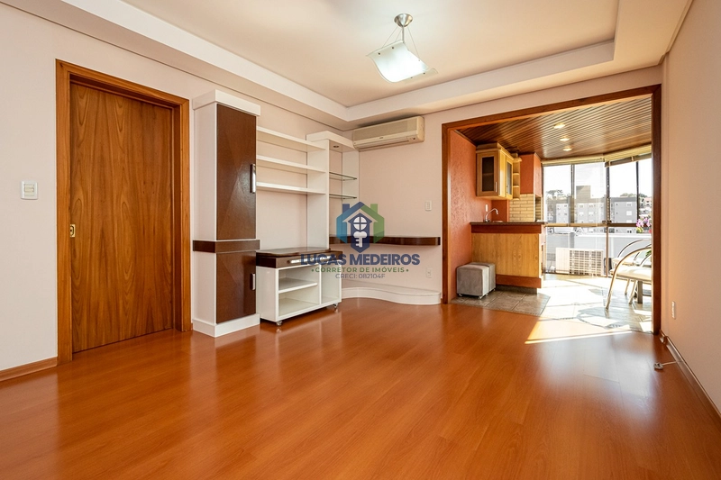 Apartamento a Venda em Novo Hamburgo: 10ª foto da galeria de imagens do imóvel