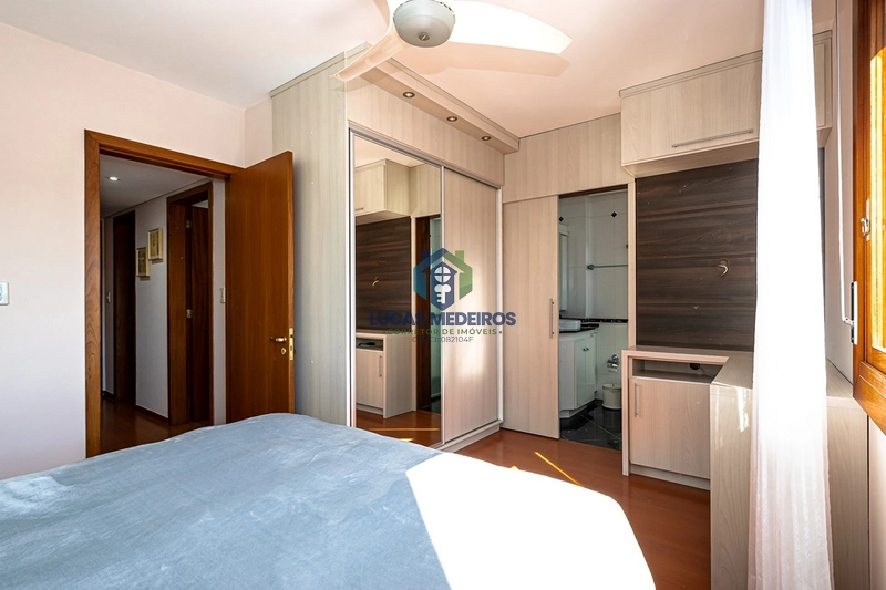 Apartamento a Venda em Novo Hamburgo: 19ª foto da galeria de imagens do imóvel