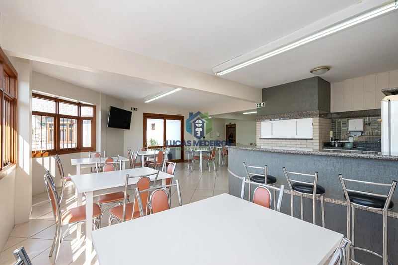 Apartamento a Venda em Novo Hamburgo: 22ª foto da galeria de imagens do imóvel