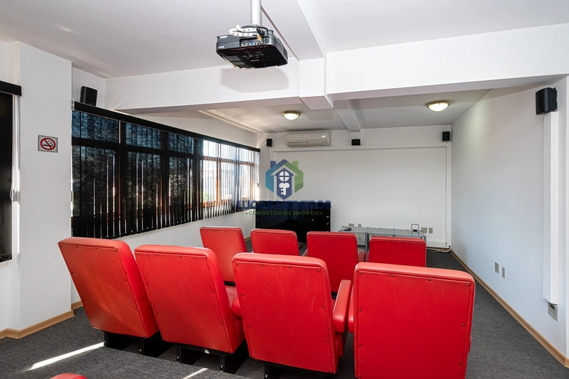 Apartamento a Venda em Novo Hamburgo: 25ª foto da galeria de imagens do imóvel