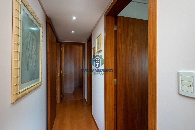 Apartamento a Venda em Novo Hamburgo: 18ª foto da galeria de imagens do imóvel