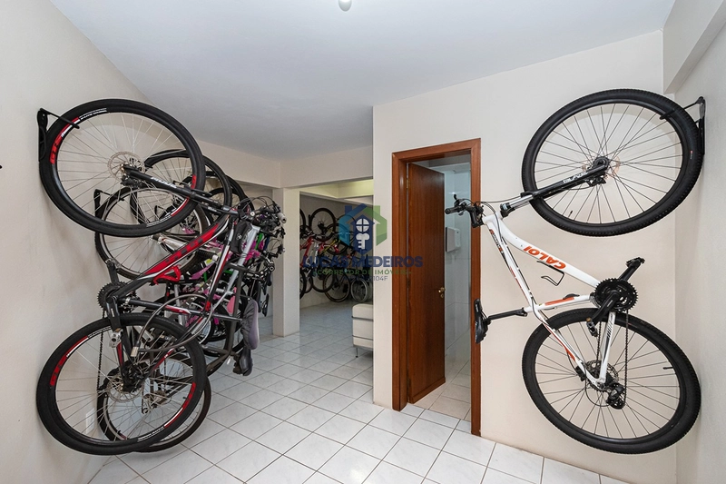 Apartamento a Venda em Novo Hamburgo: 24ª foto da galeria de imagens do imóvel