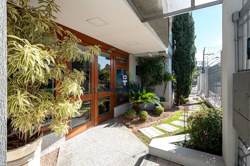 Apartamento a Venda em Novo Hamburgo: 28ª foto da galeria de imagens do imóvel