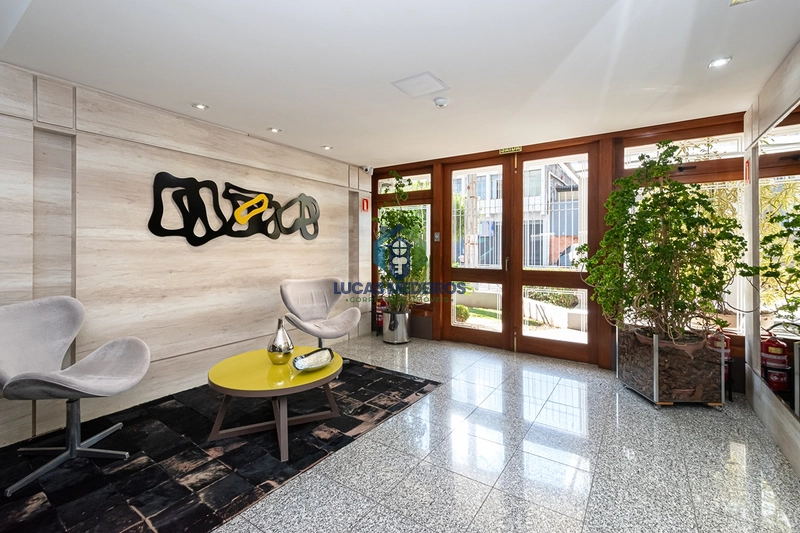 Apartamento a Venda em Novo Hamburgo: 30ª foto da galeria de imagens do imóvel