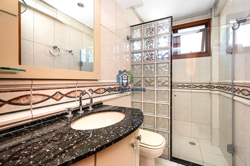 Apartamento a Venda em Novo Hamburgo: 15ª foto da galeria de imagens do imóvel