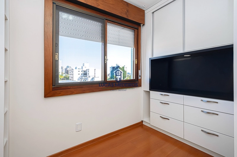 Apartamento a Venda em Novo Hamburgo: 14ª foto da galeria de imagens do imóvel